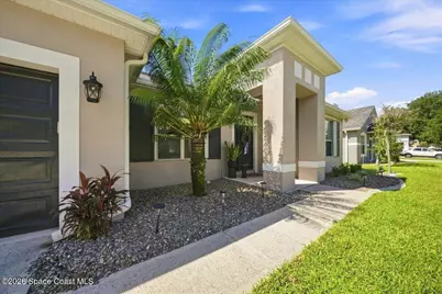 5768 Cheshire Drive, Titusville, FL 32780 - Photo 45