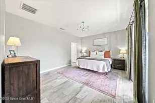 5768 Cheshire Dr, Titusville, FL 32780 - Photo 21