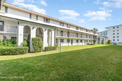 199 Highway A1A #B-201, Satellite Beach, FL 32937 - Photo 27