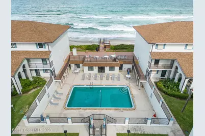 199 Highway A1A #B-201, Satellite Beach, FL 32937 - Photo 19