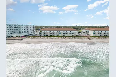 199 Highway A1A #B-201, Satellite Beach, FL 32937 - Photo 25