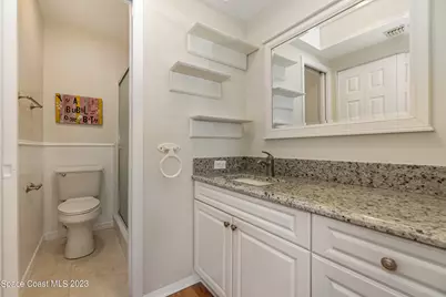 199 Highway A1A #B-201, Satellite Beach, FL 32937 - Photo 13