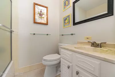 199 Highway A1A #B-201, Satellite Beach, FL 32937 - Photo 15