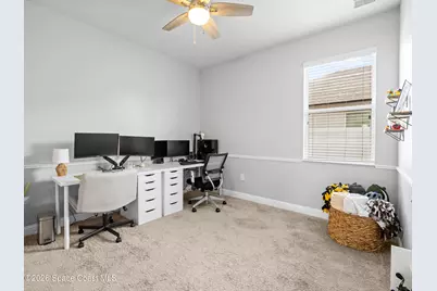 1401 Bridgeport Circle, Rockledge, FL 32955 - Photo 21