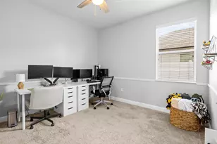 1401 Bridgeport Cir, Rockledge, FL 32955 - Photo 21