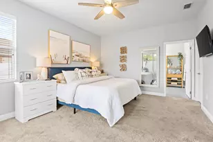 1401 Bridgeport Cir, Rockledge, FL 32955 - Photo 17