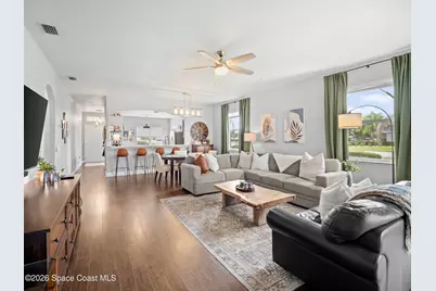 1401 Bridgeport Circle, Rockledge, FL 32955 - Photo 15