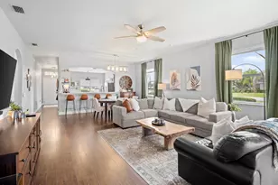 1401 Bridgeport Cir, Rockledge, FL 32955 - Photo 15