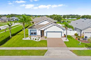 1401 Bridgeport Cir, Rockledge, FL 32955 - Photo 27