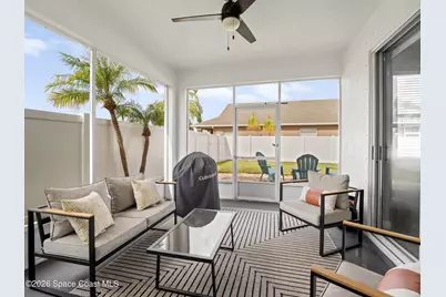 1401 Bridgeport Circle, Rockledge, FL 32955 - Photo 25