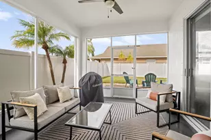 1401 Bridgeport Cir, Rockledge, FL 32955 - Photo 25