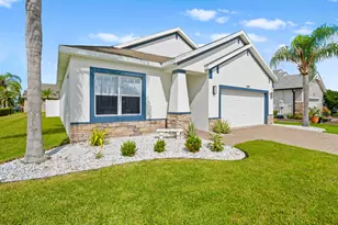1401 Bridgeport Cir, Rockledge, FL 32955 - Photo 29