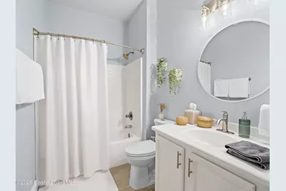 1401 Bridgeport Circle, Rockledge, FL 32955 - Photo 23