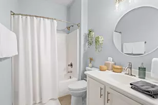 1401 Bridgeport Cir, Rockledge, FL 32955 - Photo 23