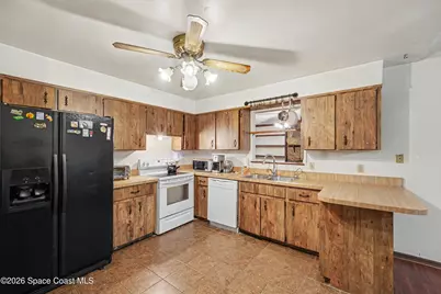5410 Holden Road, Cocoa, FL 32927 - Photo 11