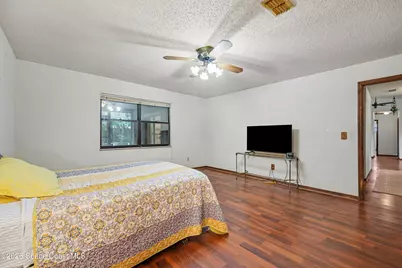 5410 Holden Road, Cocoa, FL 32927 - Photo 17