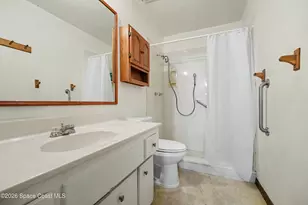 5410 Holden Rd, Cocoa, FL 32927 - Photo 21