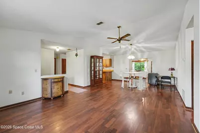5410 Holden Road, Cocoa, FL 32927 - Photo 7