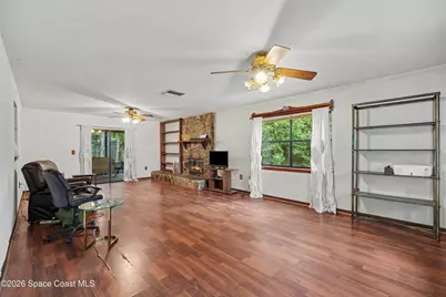 5410 Holden Road, Cocoa, FL 32927 - Photo 5