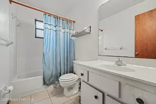 5410 Holden Rd, Cocoa, FL 32927 - Photo 17