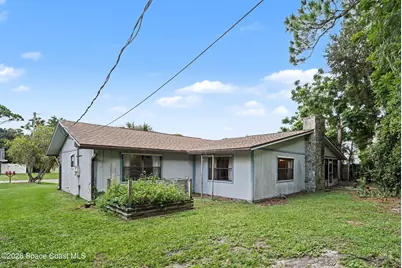 5410 Holden Road, Cocoa, FL 32927 - Photo 21