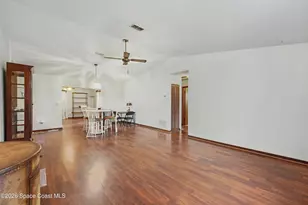 5410 Holden Rd, Cocoa, FL 32927 - Photo 9