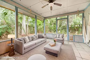 5410 Holden Rd, Cocoa, FL 32927 - Photo 23