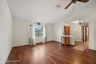 5410 Holden Road, Cocoa, FL 32927 - Photo 13