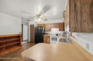 5410 Holden Rd, Cocoa, FL 32927 - Photo 11
