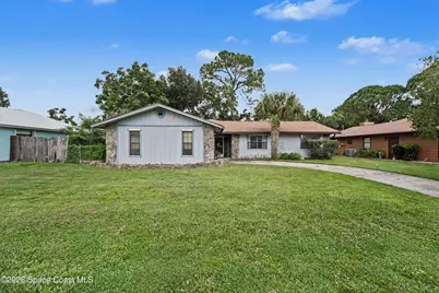 5410 Holden Road, Cocoa, FL 32927 - Photo 3