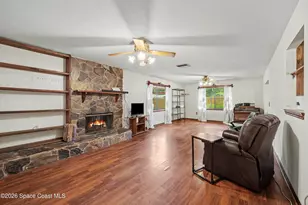 5410 Holden Rd, Cocoa, FL 32927 - Photo 3