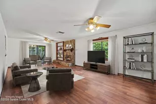 5410 Holden Rd, Cocoa, FL 32927 - Photo 5