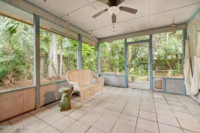 5410 Holden Road, Cocoa, FL 32927 - Photo 19