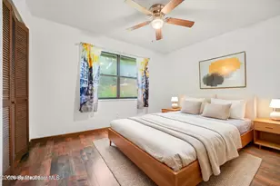 5410 Holden Rd, Cocoa, FL 32927 - Photo 13