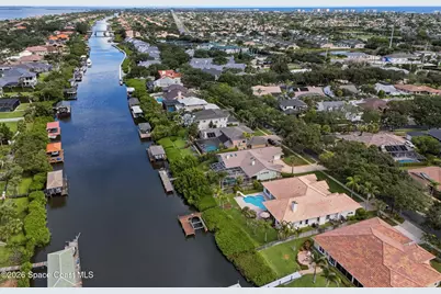 146 Windward Way, Indian Harbour Beach, FL 32937 - Photo 75