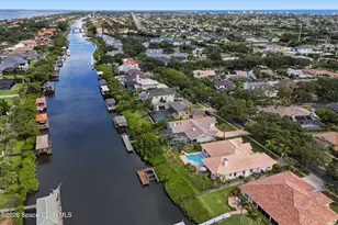 146 Windward Way, Indian Harbour Beach, FL 32937 - Photo 75