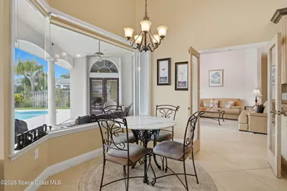 146 Windward Way, Indian Harbour Beach, FL 32937 - Photo 15