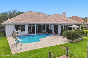 146 Windward Way, Indian Harbour Beach, FL 32937 - Photo 71