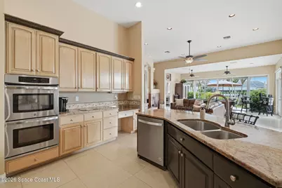 146 Windward Way, Indian Harbour Beach, FL 32937 - Photo 21