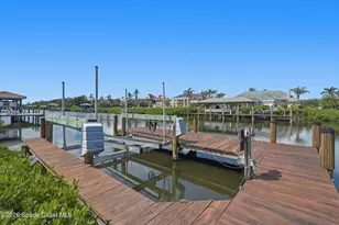 146 Windward Way, Indian Harbour Beach, FL 32937 - Photo 65