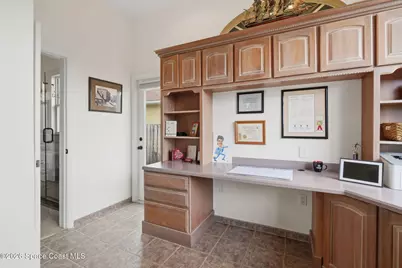 146 Windward Way, Indian Harbour Beach, FL 32937 - Photo 49