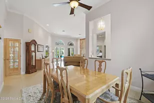 146 Windward Way, Indian Harbour Beach, FL 32937 - Photo 15