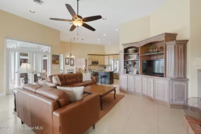 146 Windward Way, Indian Harbour Beach, FL 32937 - Photo 23