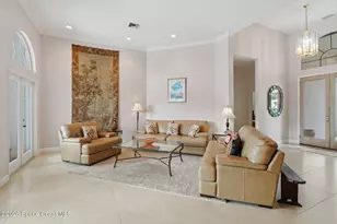 146 Windward Way, Indian Harbour Beach, FL 32937 - Photo 7