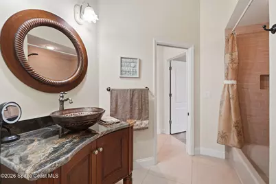146 Windward Way, Indian Harbour Beach, FL 32937 - Photo 39