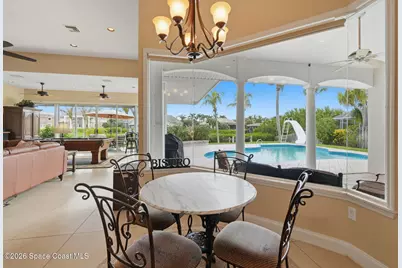 146 Windward Way, Indian Harbour Beach, FL 32937 - Photo 15