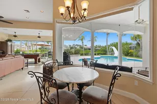 146 Windward Way, Indian Harbour Beach, FL 32937 - Photo 15