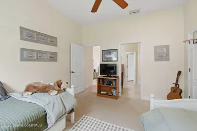 146 Windward Way, Indian Harbour Beach, FL 32937 - Photo 37
