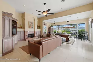 146 Windward Way, Indian Harbour Beach, FL 32937 - Photo 23