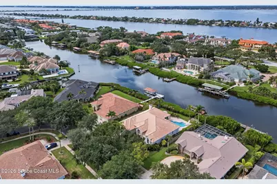 146 Windward Way, Indian Harbour Beach, FL 32937 - Photo 71